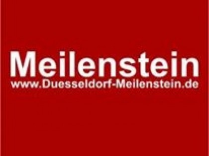 Foto:  Meilenstein